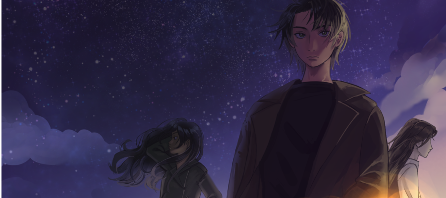 Because I ████ You