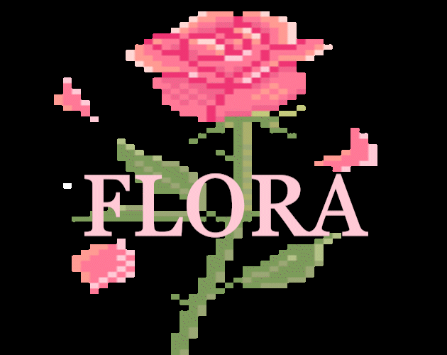 Flora
