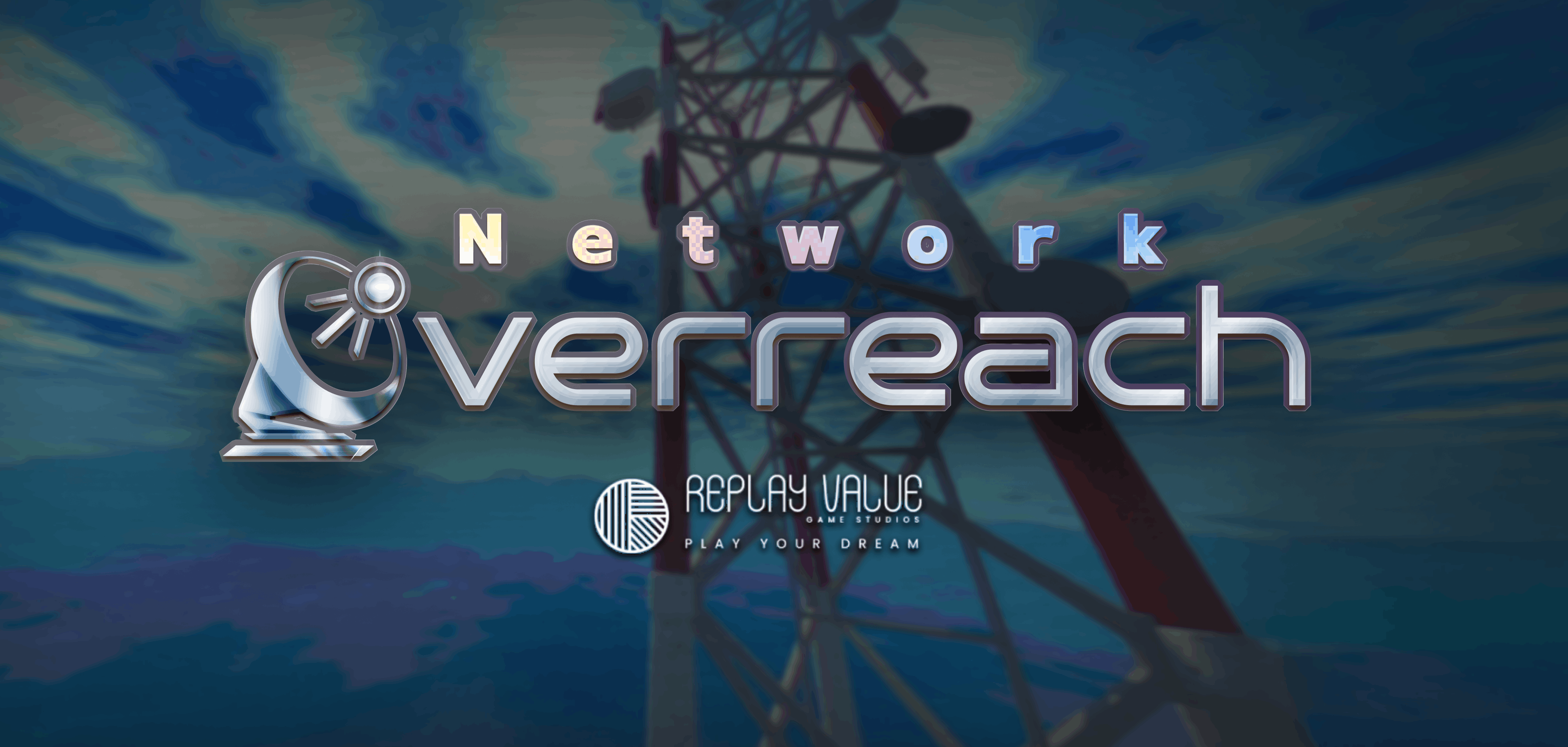 Network Overreach