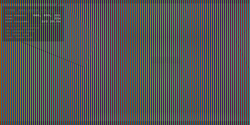 Cover image for Cube