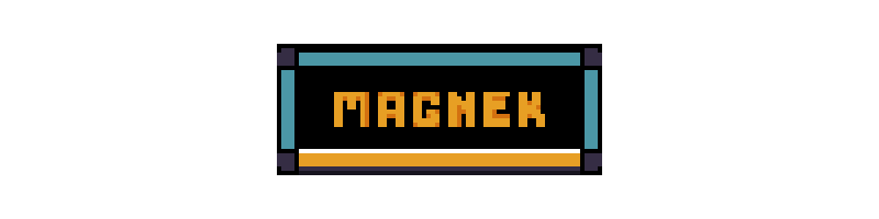 magnek