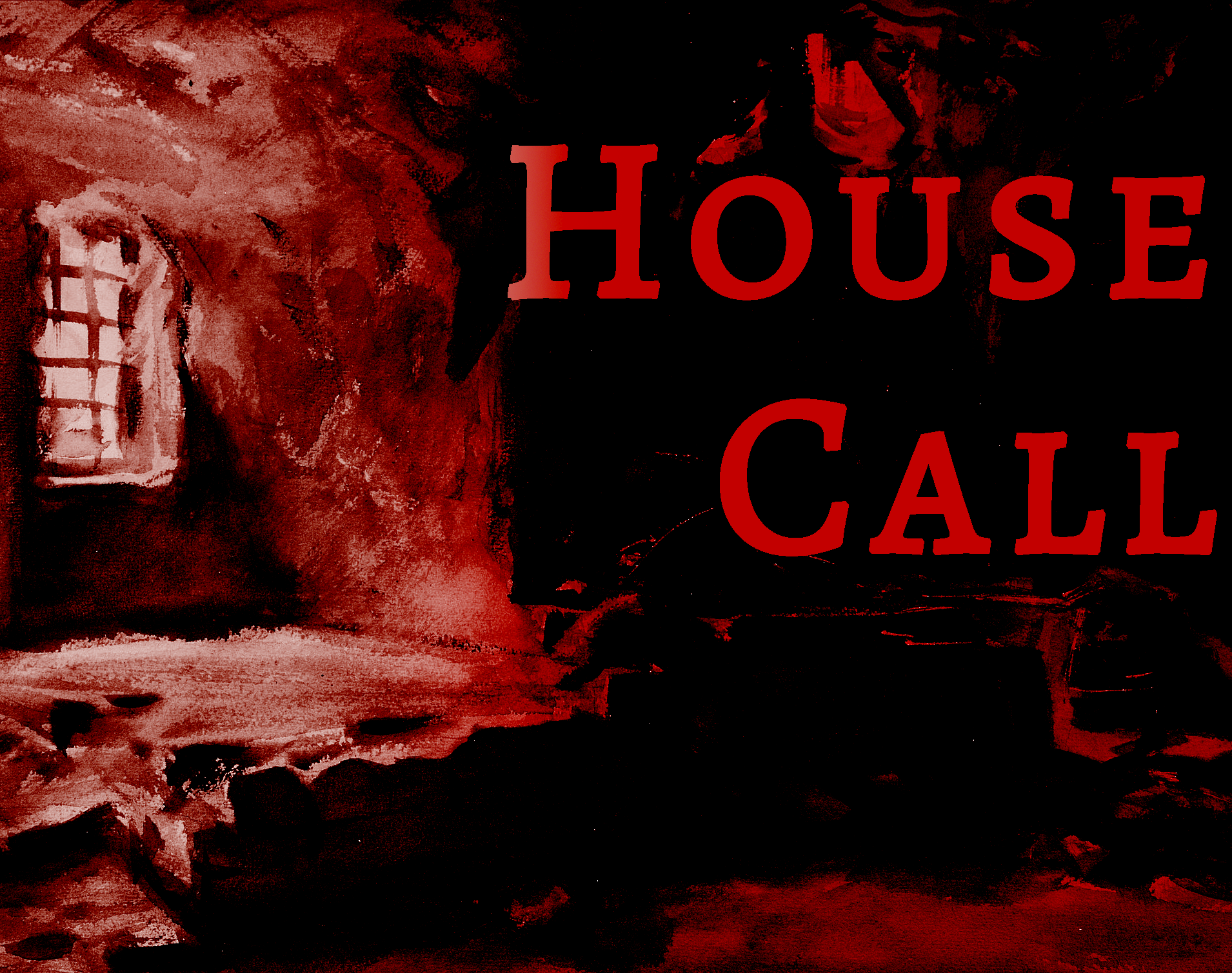 House Call
