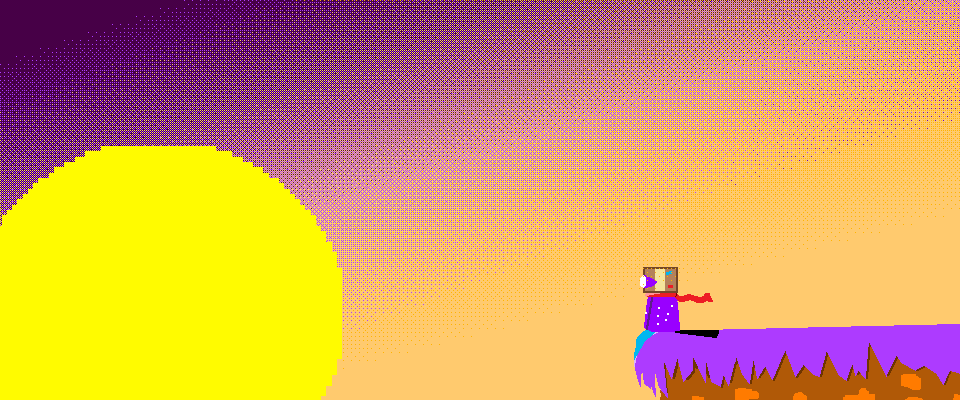 >Double-Perspective<