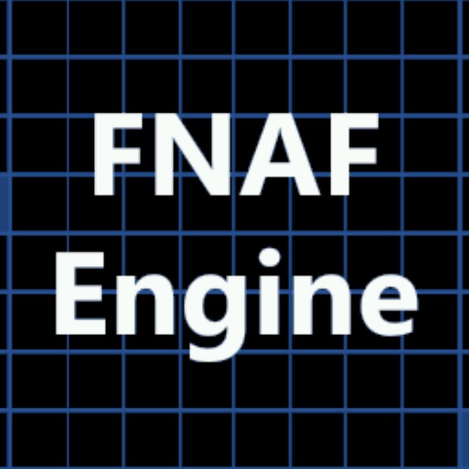 Fnaf Engine by Augdog2835Dev