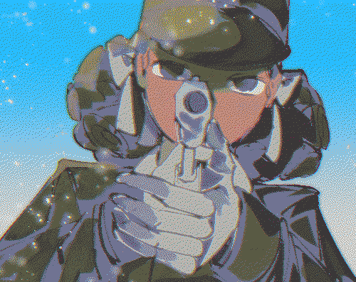 Cover image for My Final Trial