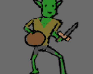 Towngeon
