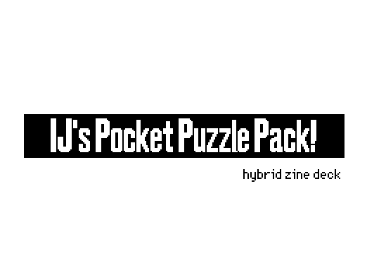Link Preview Image