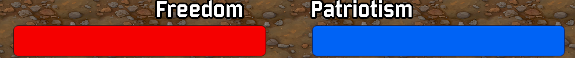 EAGLE forces