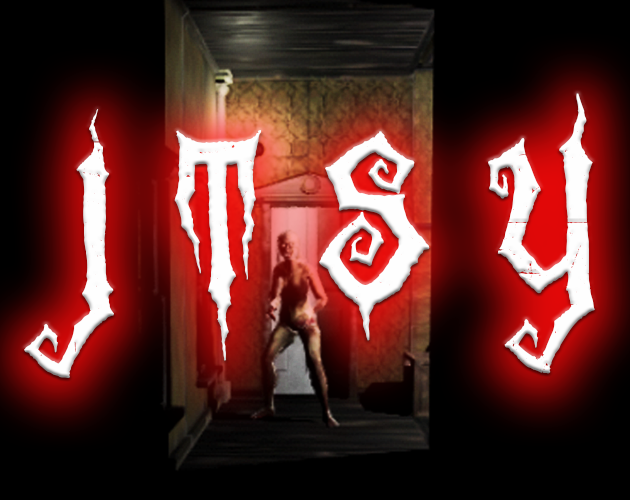 Cover image for Just To Scare Ya!