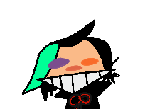 Cover image for JARLLIE