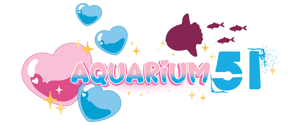 Aquarium 51