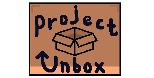 Project Unbox