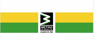 MetroMedAR