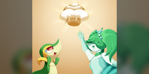 Cover image for Shweet's Sim