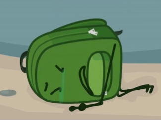 Sprunki Legacy 9