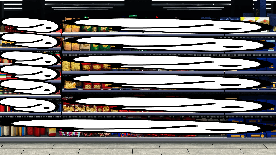 Epic Fighter Game DX Remastered Remake Updated Directors Cut Anniversary Edition 4K RTX HD  Special Edition