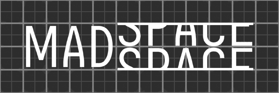 MADSPACE