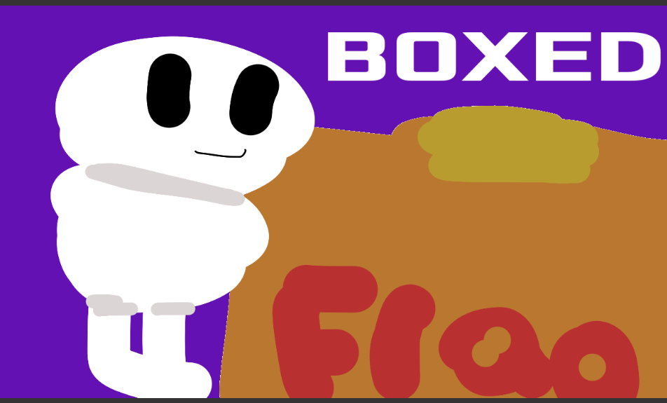 Rate Boxed by picklenuggys for Bad Ideas Game Jam 2026 - itch.io