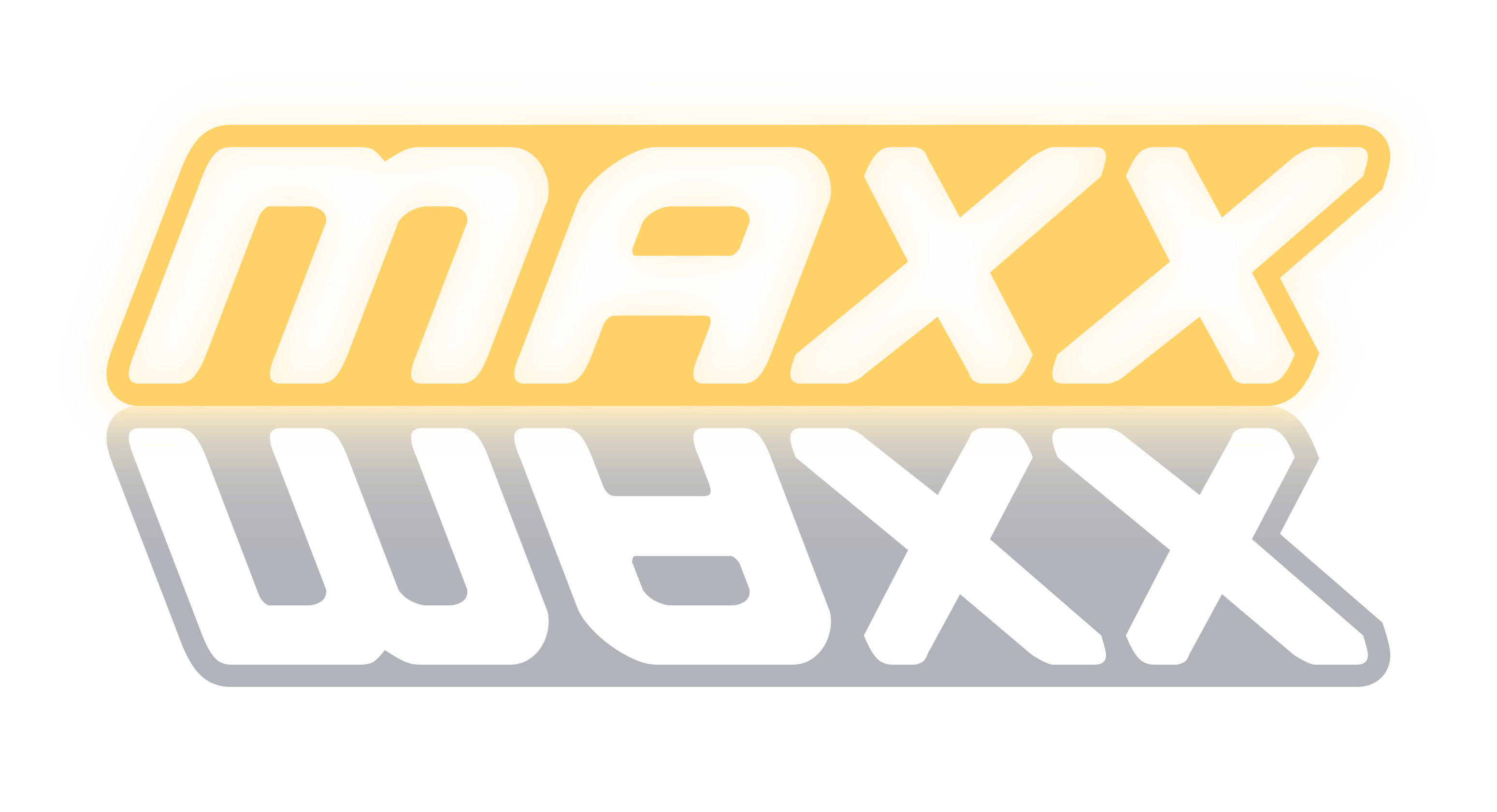 Maxx
