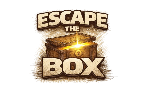 Rate Outside The Box by GamerBoi18 for Bad Ideas Game Jam 2026 - itch.io