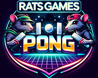 The_Pong_Game