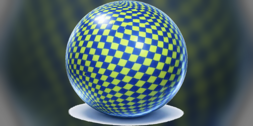 Cover image for Radiantia
