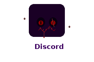 Discord Discord