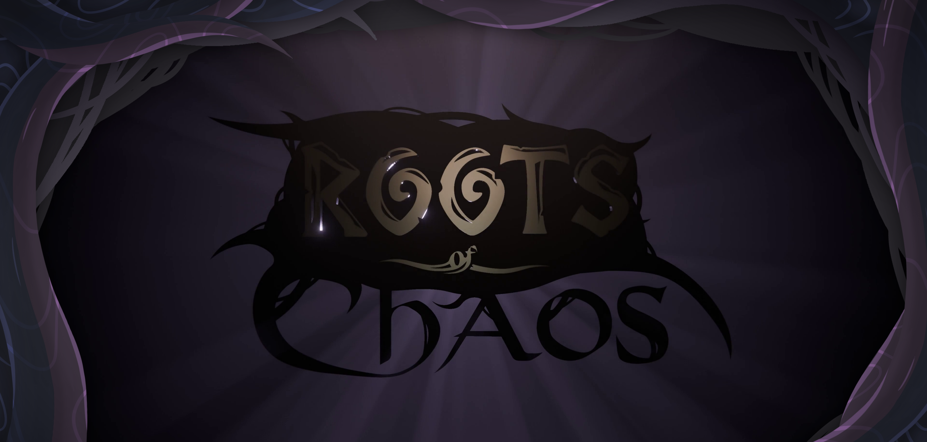 Roots of Chaos