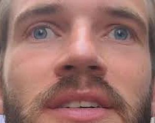 pewdiepies adventure demo