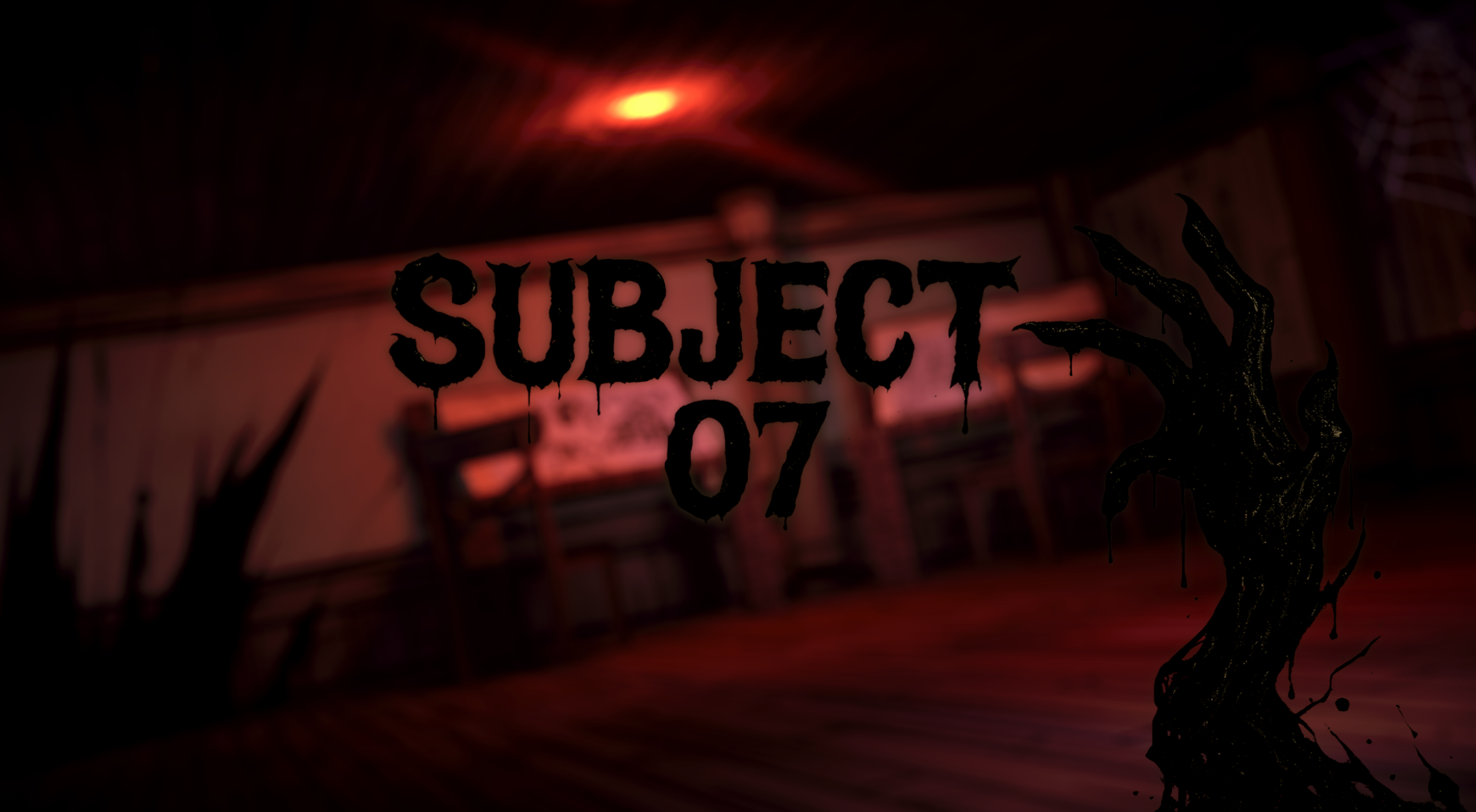 Subject 07