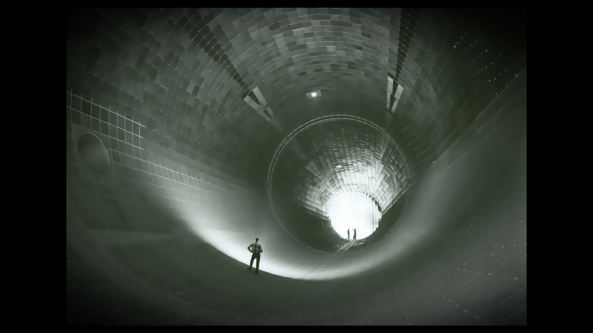 Adastra: Dreams Deferred