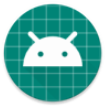 My first android game by Frhecker