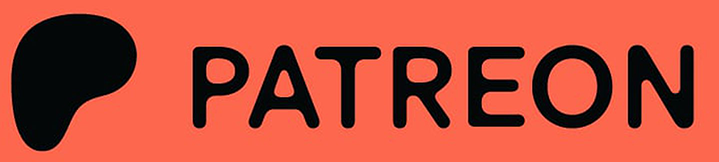 I invite anyone who wants to help me create the game to my PATREON page. I invite anyone who wants to help me create the game to my PATREON page.