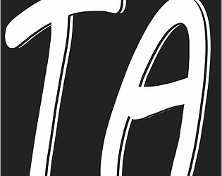 Project : Theresia