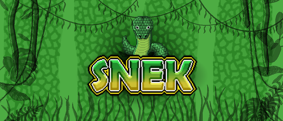 Snek