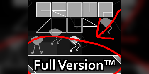 Cover image for grouploop