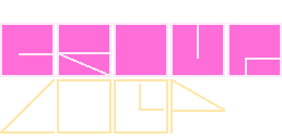 grouploop