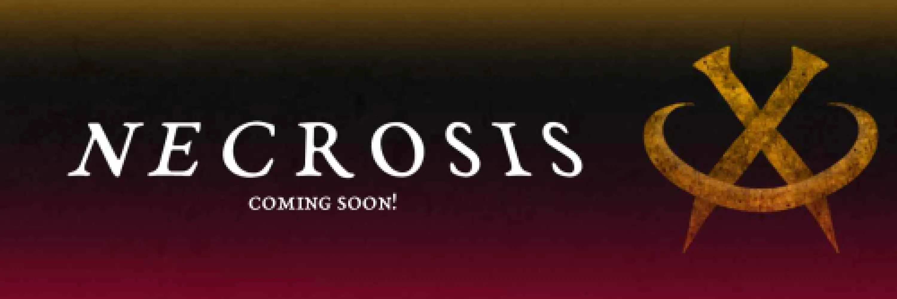 Necrosis (DEMO) (REAL)
