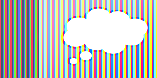 Cover image for Daydream Prompt