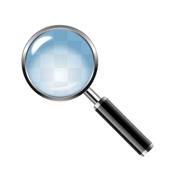 Lost Items
