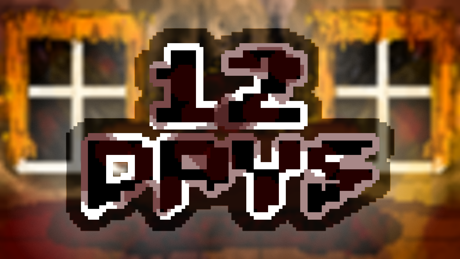 12 Days
