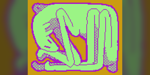 Cover image for Circler
