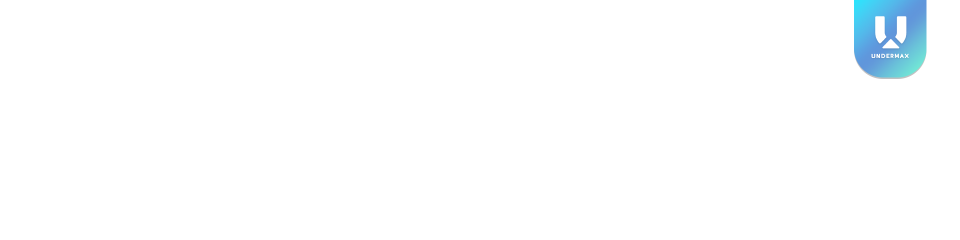 RPG Maker MZ Plugin: Equipment Evolution