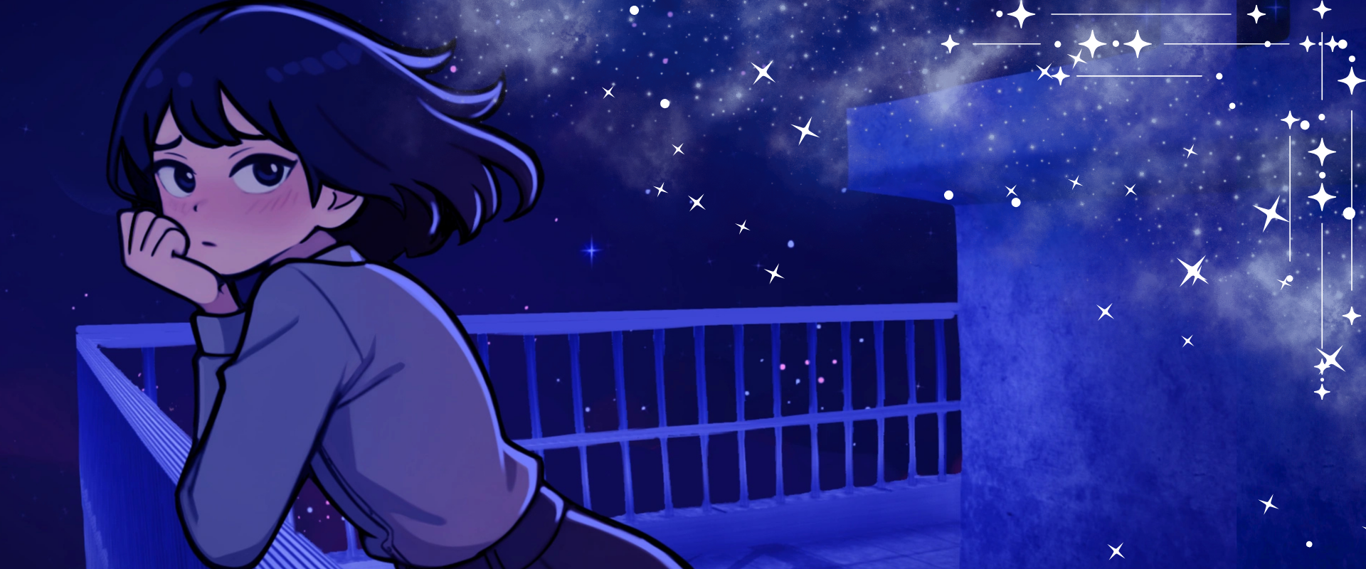 [推荐/养成/可爱/无修] 夜勤伴男娘 [官中/度盘/P盘] 游戏 第2张