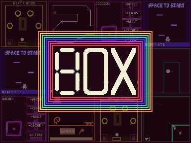 8OX
