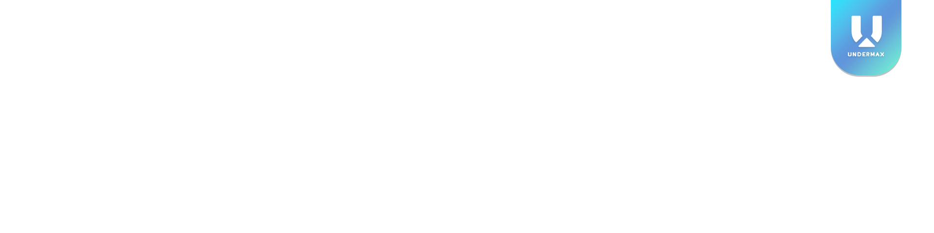 RPG MAKER MZ Plugin: Visual Pathfinding