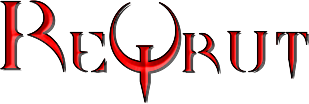 ReQrut