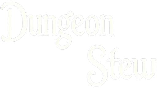 Dungeon Stew Demo