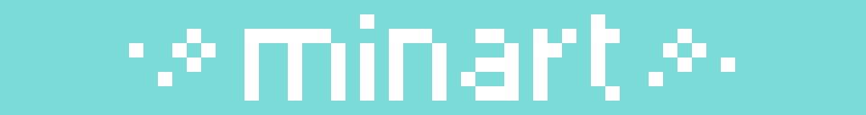 minart