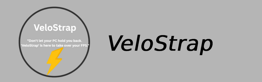 VeloStrap
